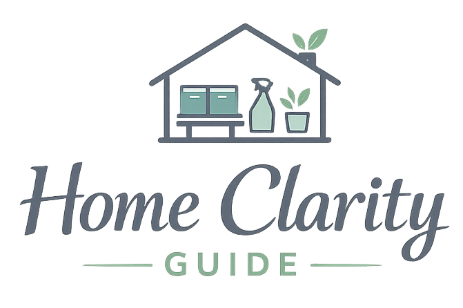 Simple systems. Smarter living.